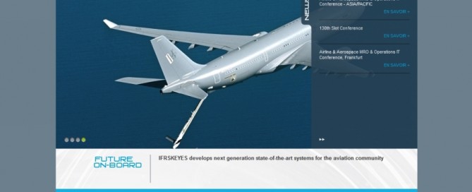 ifr-2