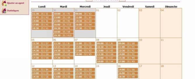 pretravaux-3